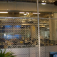 Illustration for article titled Shall We Look Around Gran Turismo Developer's Studio?